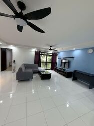 Blk 319B Anchorvale Grove (Sengkang), HDB 5 Rooms #603157981
